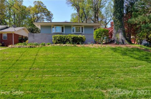 Previously sold for $530,000