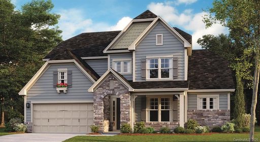 5211 Birch Arbor Place 18