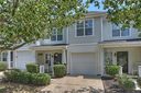 7118 Tom Castain Lane sold home in Charlotte, SC