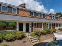 1348 Green Oaks Lane sold home in Charlotte, SC