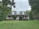 1314 Shadowfax Wynd Way sold home in Hickory, SC