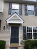 158 Limerick Road C sold home in Mooresville, SC