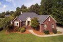 5601 Amanda Lane sold home in Belmont, SC