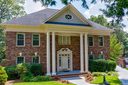 5718 Randolph Road sold home in Charlotte, SC