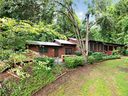 36 Mountain Brook Drive sold home in Candler, SC