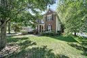 11445 Mcginns Trace Court sold home in Charlotte, SC
