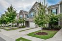 3269 Yarmouth Lane sold home in Gastonia, SC