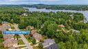 321 Palm Cove Way sold home in York, SC