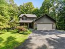 2 Holt Circle sold home in Fletcher, SC