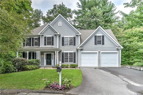 52 Corbran Drive sold home in Corbran Woods, Fairview, NC