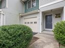 119 Downing Park Court Unit C sold home in Brevard, SC