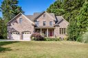 231 Marietta Road sold home in Mooresville, SC