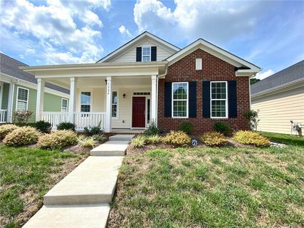 Previously sold for $305,000