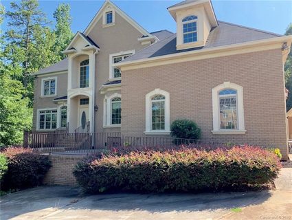 4775 Birchhollow Drive