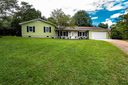 3733 10th Street Drive sold home in Hickory, SC