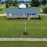 89 Brett Will Court sold home in Taylorsville, SC