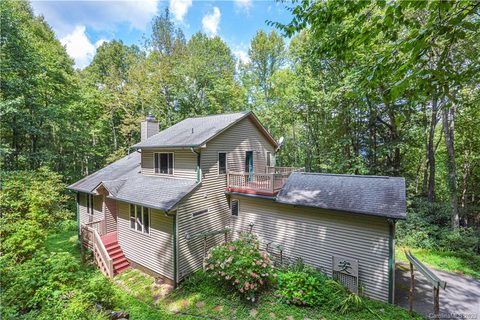110 Mountain Creek Drive