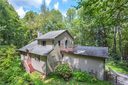 110 Mountain Creek Drive sold home in Swannanoa, SC