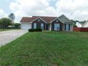 4630 Falcon Chase Drive sold home in Concord, SC