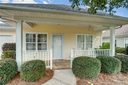 2417 Granville Place B sold home in Monroe, SC