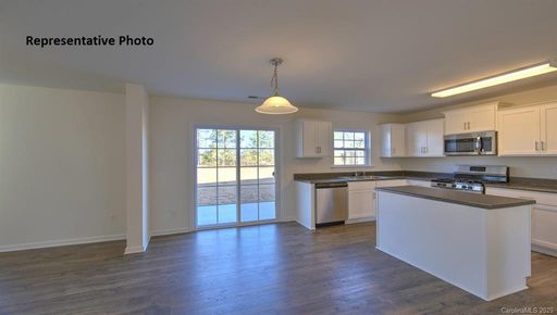 Previously sold for $263,890
