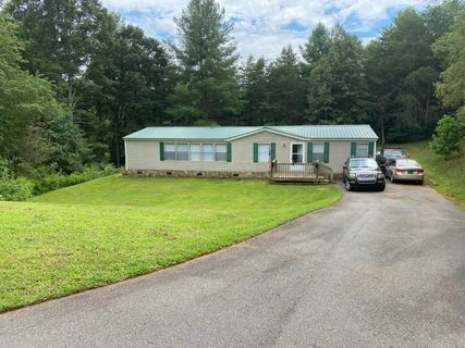 4067 Pebblebrook Court