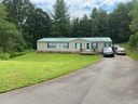 4067 Pebblebrook Court sold home in Lenoir, SC