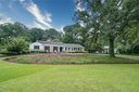 1200 S South Street sold home in Gastonia, SC