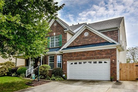 137 Dovetail Drive 56