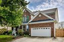 137 Dovetail Drive 56 sold home in Mooresville, SC
