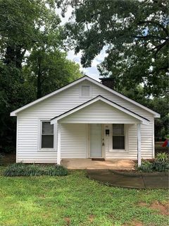 60 Ne Todd Drive 36,37