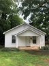 60 Ne Todd Drive 36,37 sold home in Concord, SC
