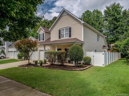 Previously sold for $335,000