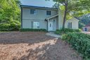304 Greenwood Place sold home in Belmont, SC