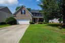 378 Chorus Road sold home in Fort Mill, SC