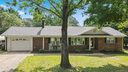108 Dunlap Loop sold home in Statesville, SC