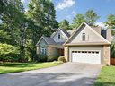 28 Narrow Path Way sold home in Flat Rock, SC