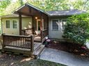 299 Seneca Boulevard sold home in Hendersonville, SC