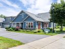 56 Westfield Way 3 sold home in Candler, SC