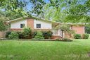 248 Laverne Drive sold home in Concord, SC
