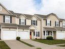 552 Calen Lane sold home in Rock Hill, SC