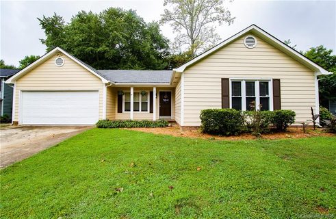 5711 Lambrook Court