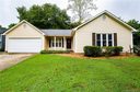 5711 Lambrook Court sold home in Charlotte, SC