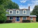 212 Brookside Drive sold home in Fort Mill, SC