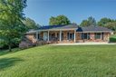 133 Windsong Court sold home in Gastonia, SC