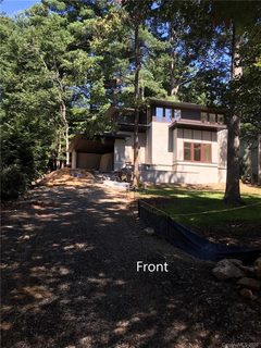 16 Muirfield Drive