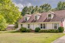112 Pelham Lane sold home in Fort Mill, SC