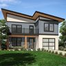 303 Iron Ridge Loop 13 sold home in Asheville, SC