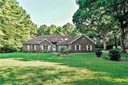 6730 Campbell Road sold home in York, SC