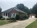 8936 Crestwood Drive sold home in Mount Pleasant, SC